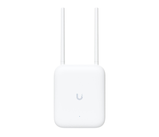 Ubiquiti U7 Outdoor - 1527768 - zdjęcie
